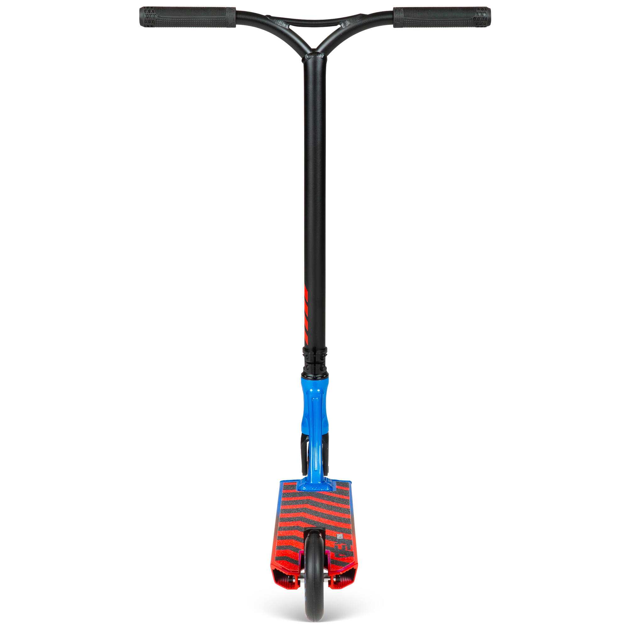 MGP Madd Gear MGO 450 Trottinette de stunt pour enfants et adultes 6/7