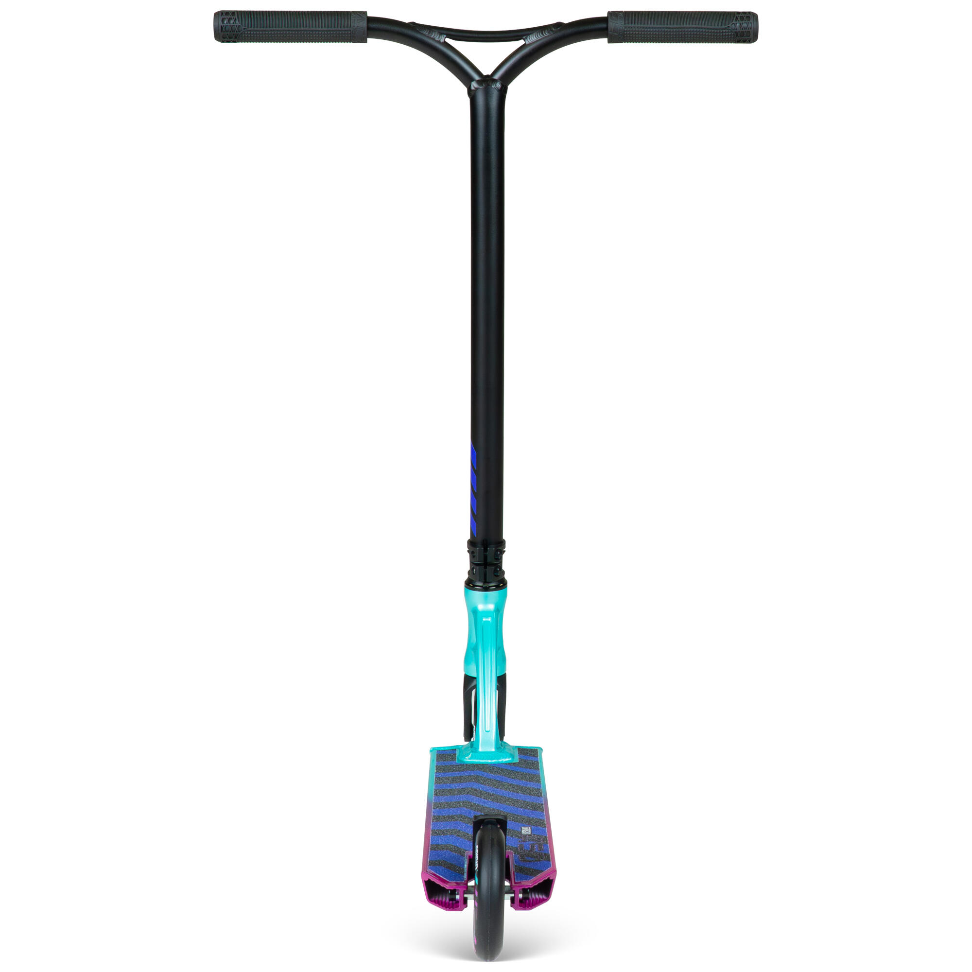 MGP Madd Gear MGO 450 Trottinette de stunt pour enfants et adultes 6/7