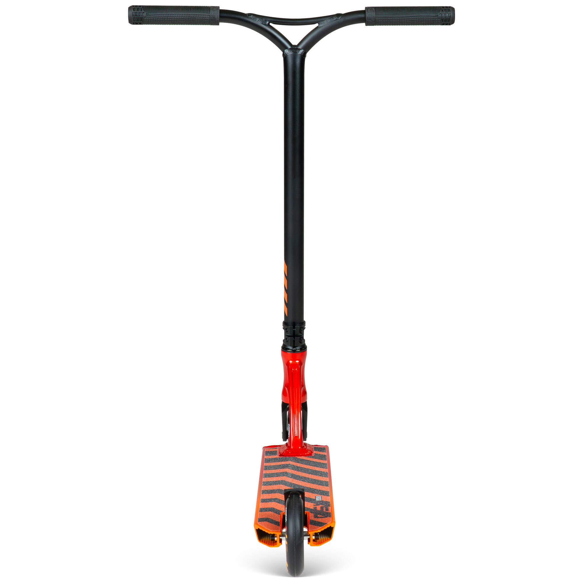 MGP Madd Gear MGO 450 Stunt Scooter für Kinder und Erwachsene City Roller Kick 6/7