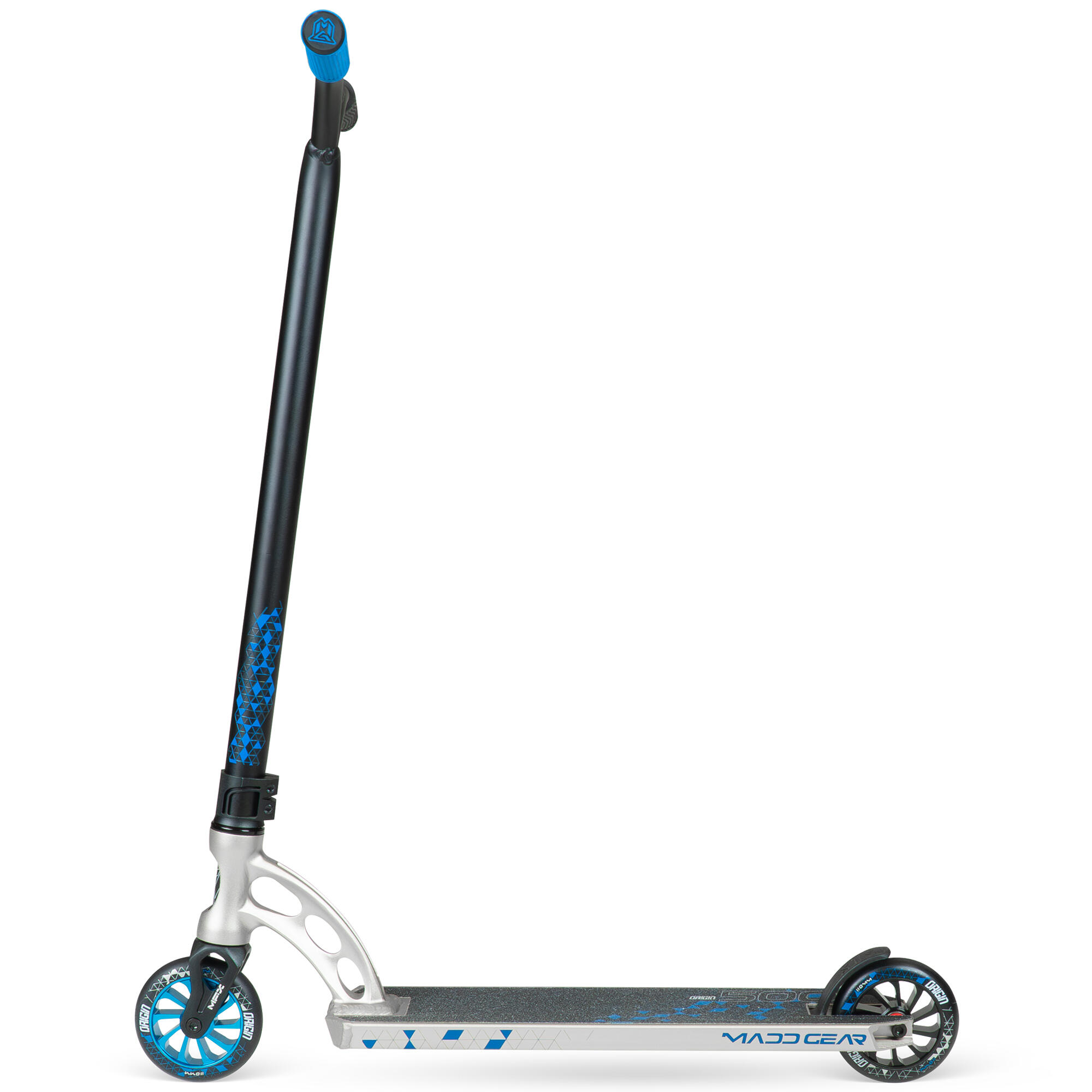 Freestyle Scooter  MGO 500  Scalene 3/7