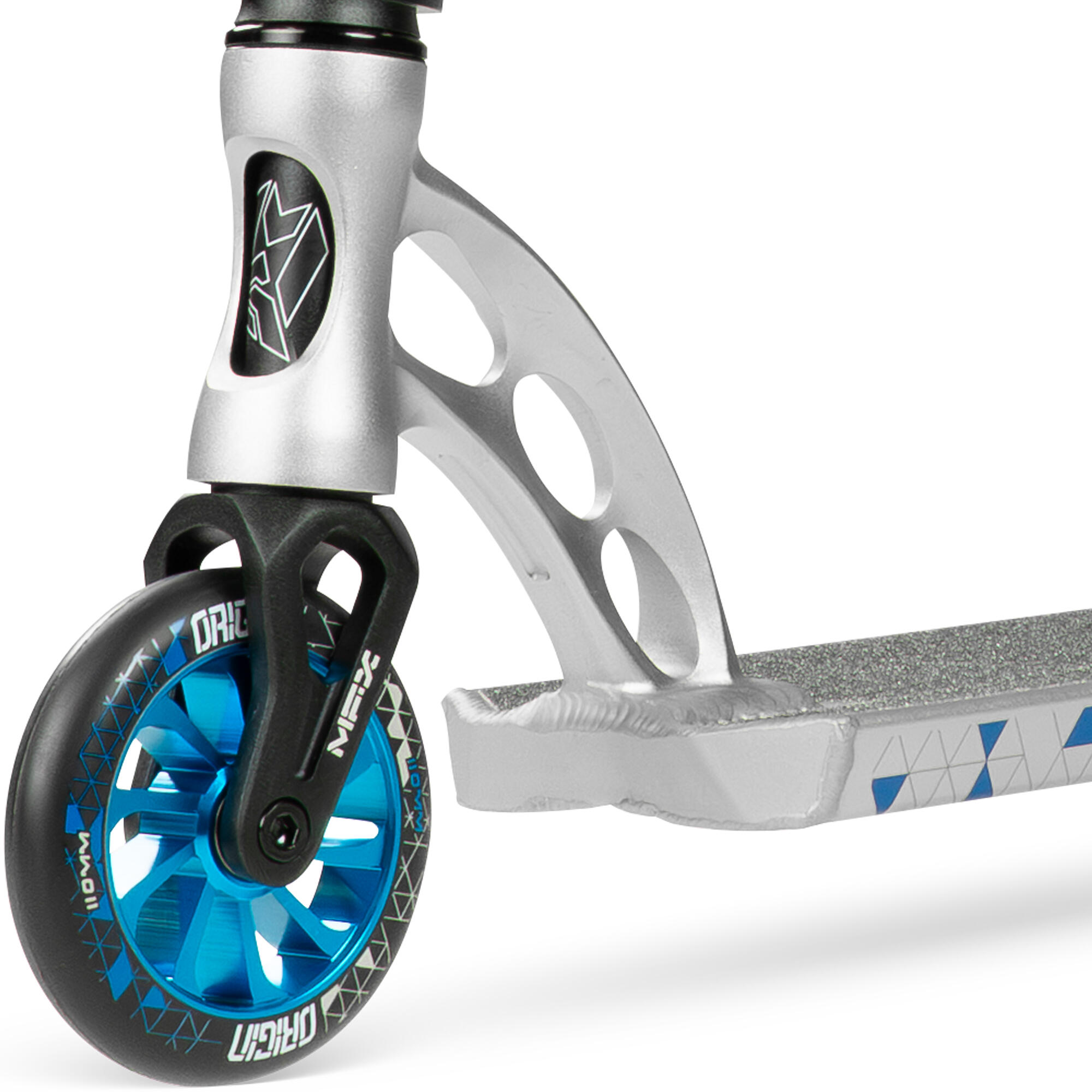 Freestyle Scooter  MGO 500  Scalene 7/7