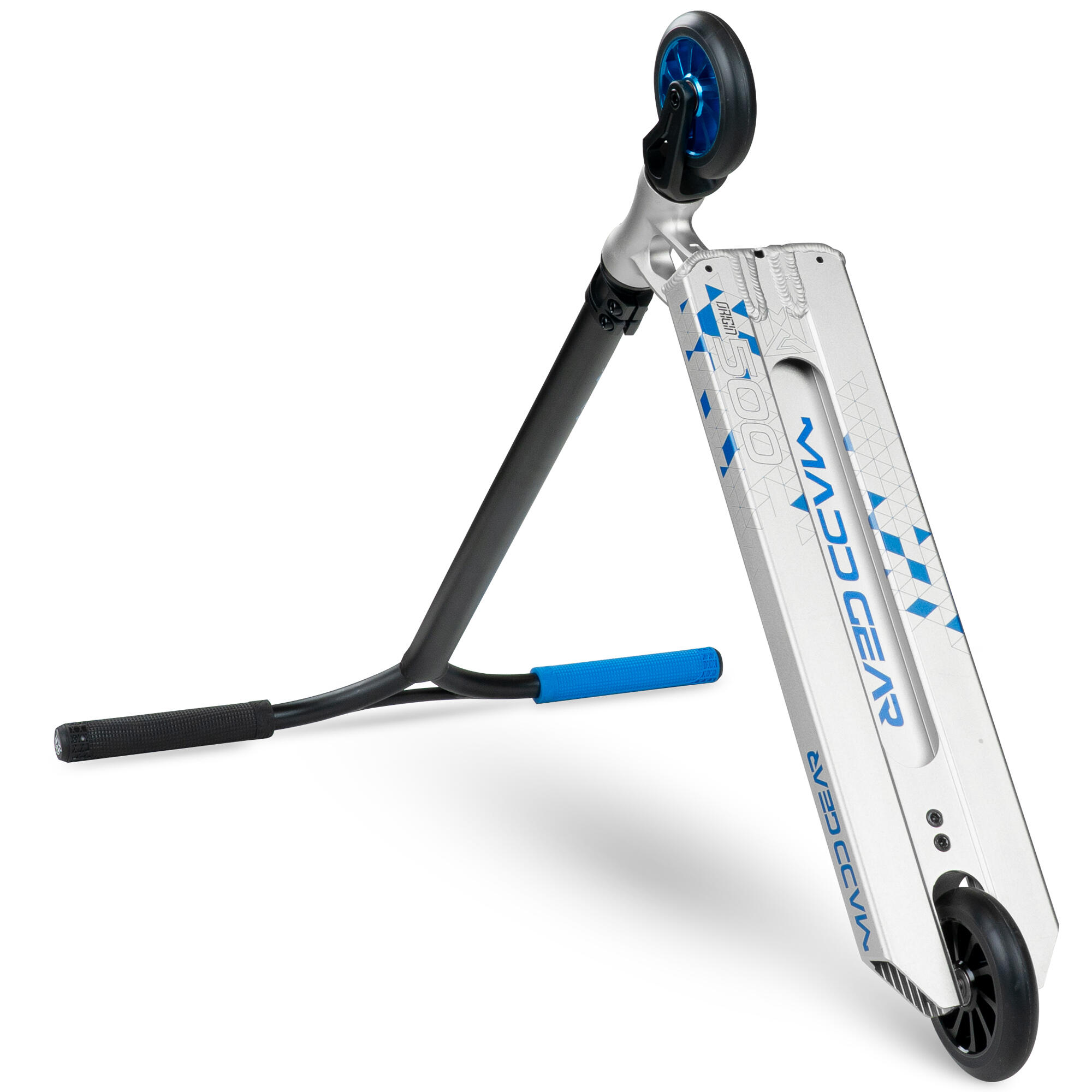Freestyle Scooter  MGO 500  Scalene 2/7