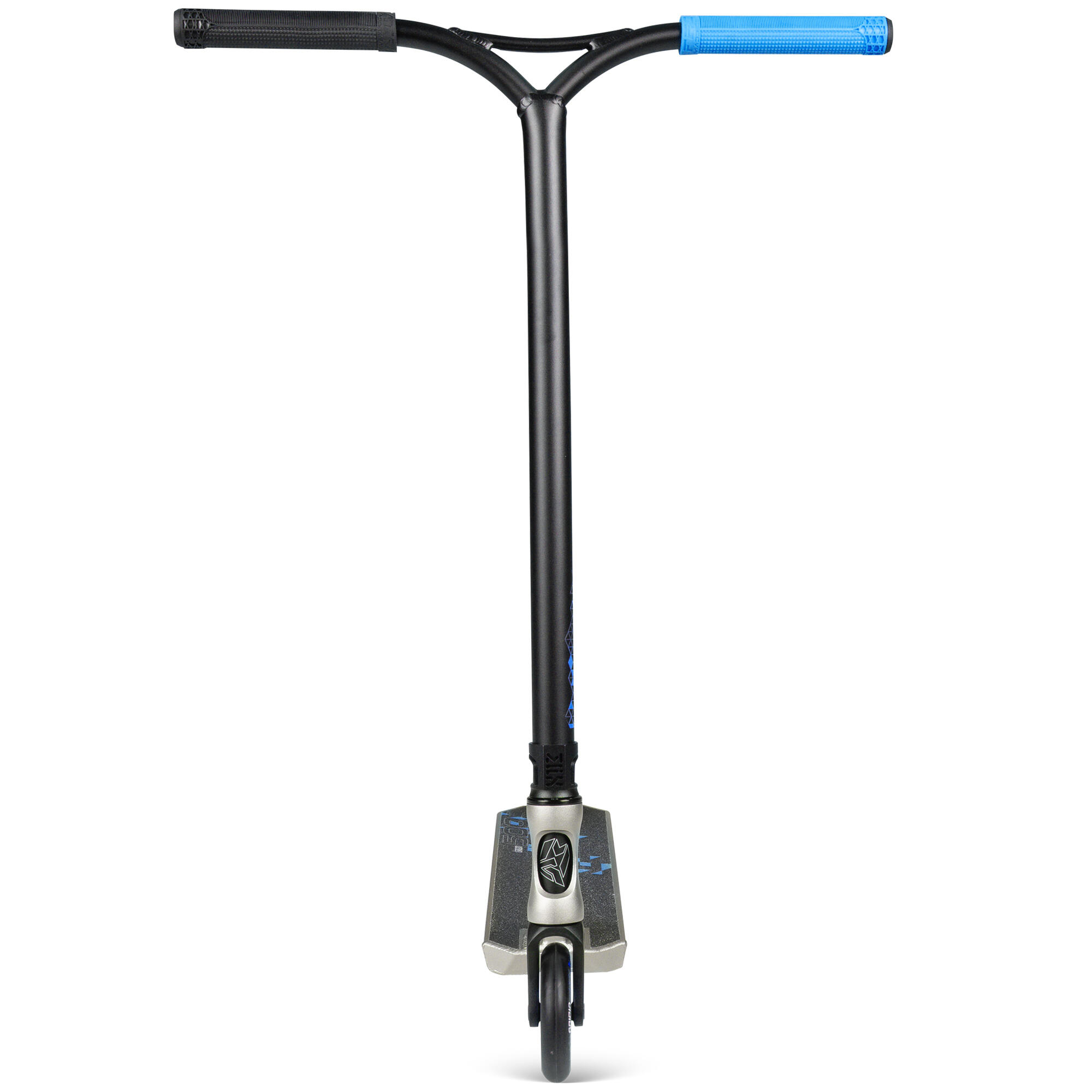 Freestyle Scooter  MGO 500  Scalene 5/7