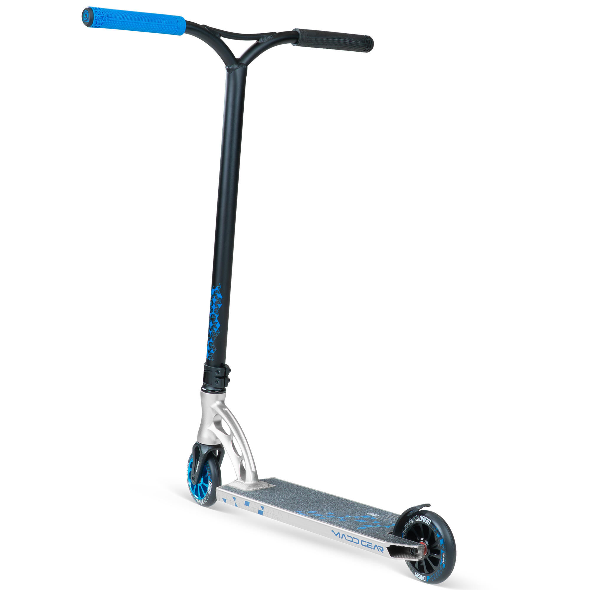 Freestyle Scooter  MGO 500  Scalene 4/7