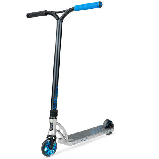 Freestyle Scooter MGO 500 Scalene