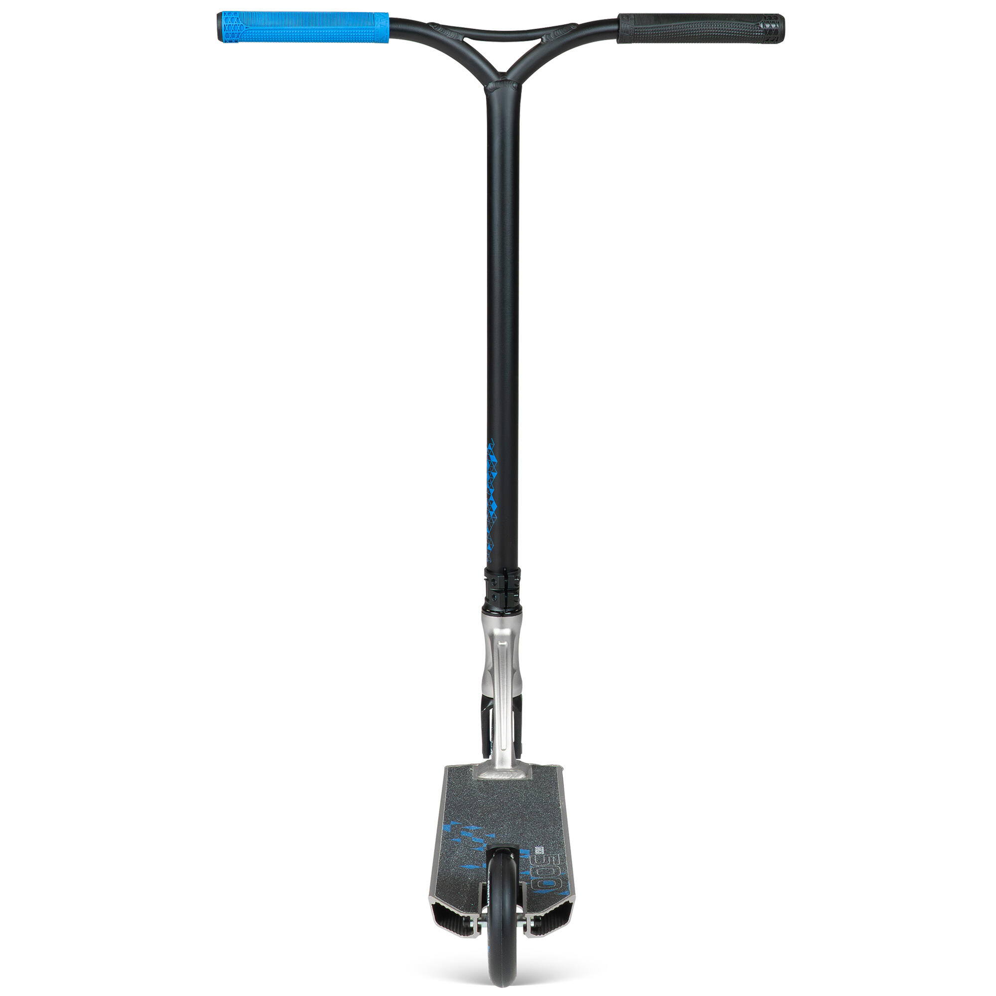 Freestyle Scooter  MGO 500  Scalene 6/7