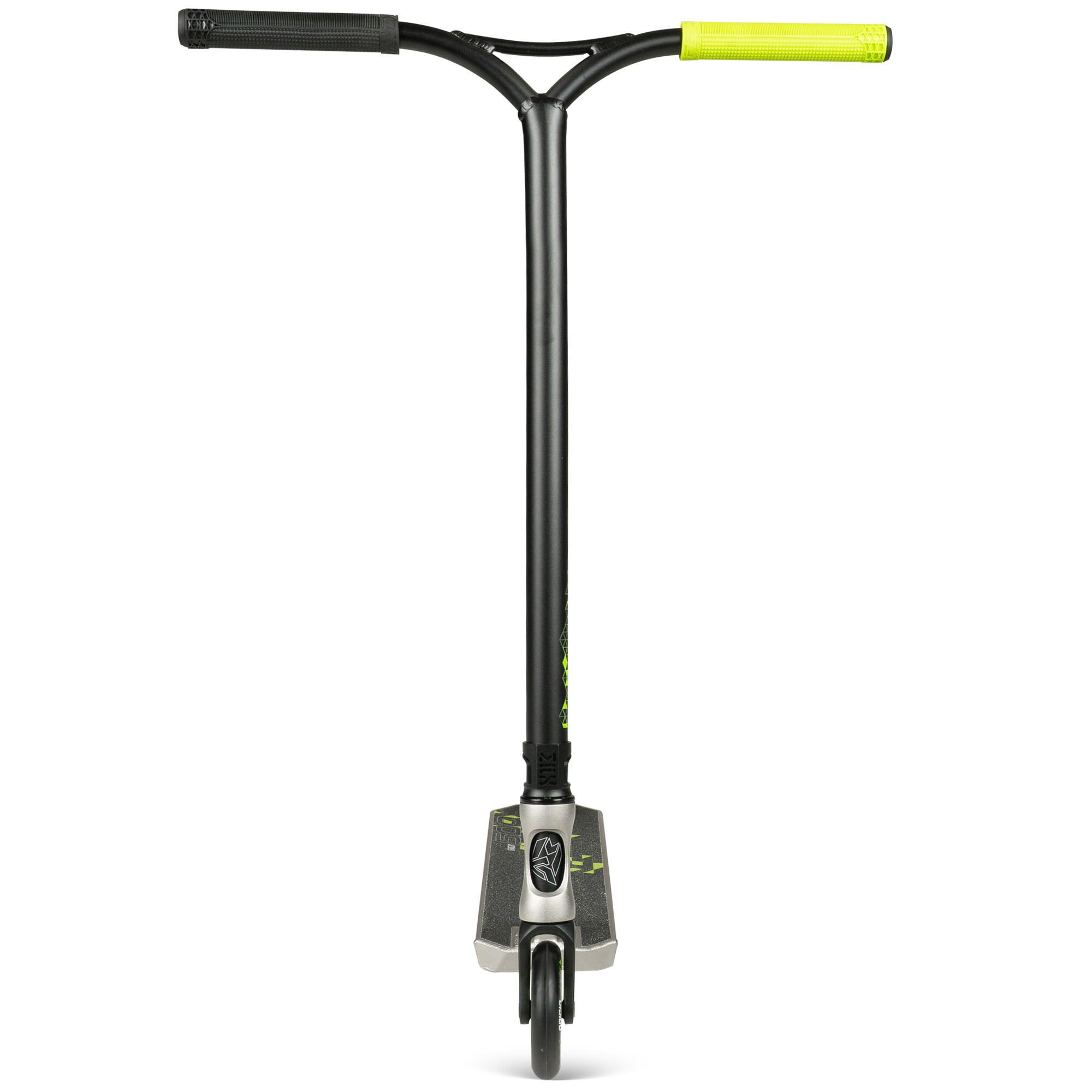 Freestyle Scooter  MGO 500  Pyriform 5/7