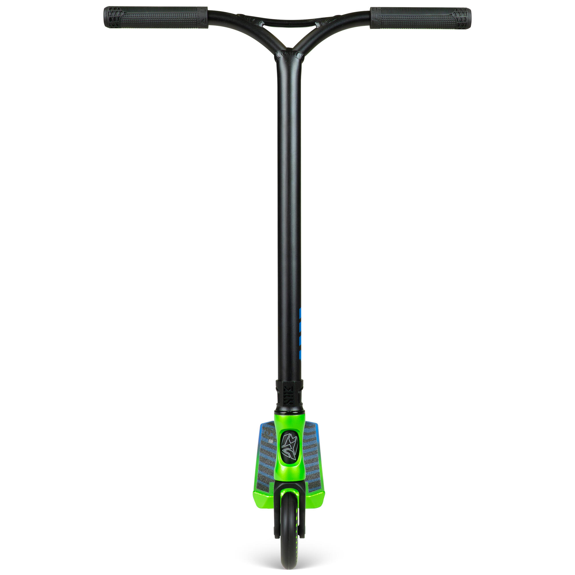 Freestyle Scooter  MGO 450  Acceleron 5/7