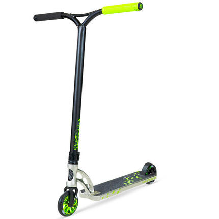 Freestyle Scooter MGO 500 Pyriform