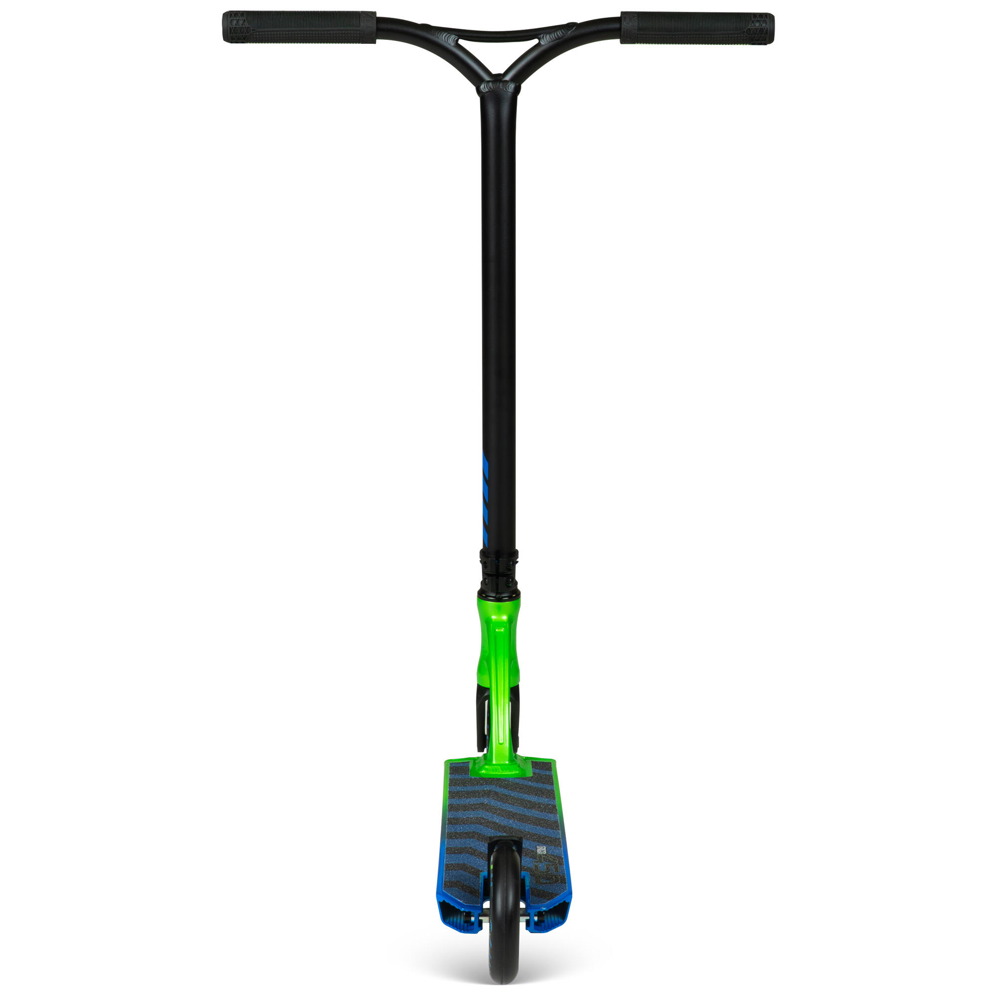 Freestyle Scooter  MGO 450  Acceleron 6/7