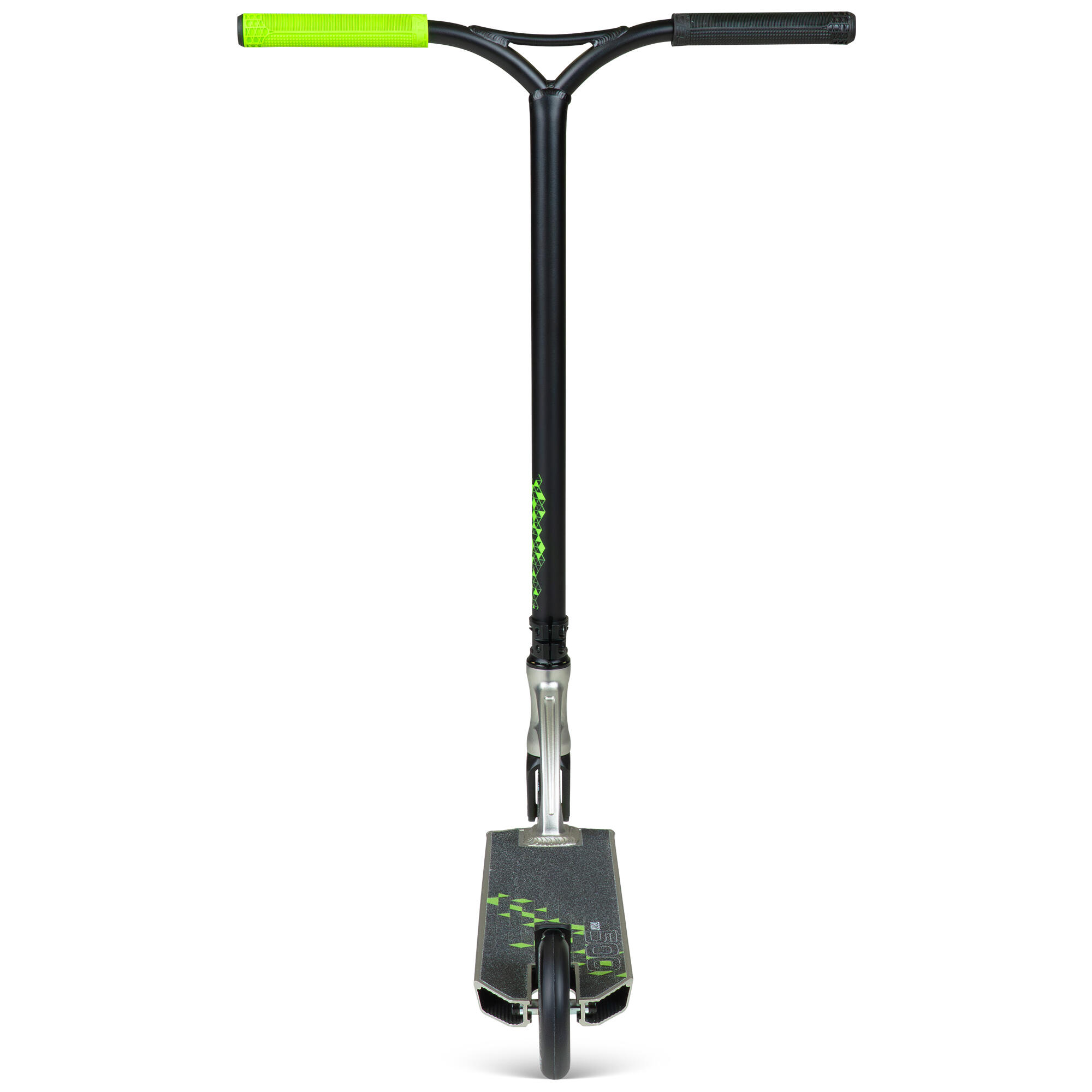Freestyle Scooter  MGO 500  Pyriform 6/7
