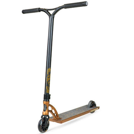 Freestyle Scooter MGO 550 Rusty Copper