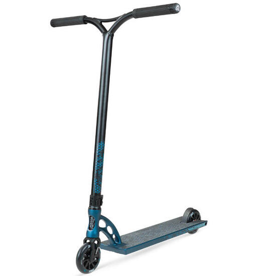 Freestyle Scooter MGO 550 Demin Blue
