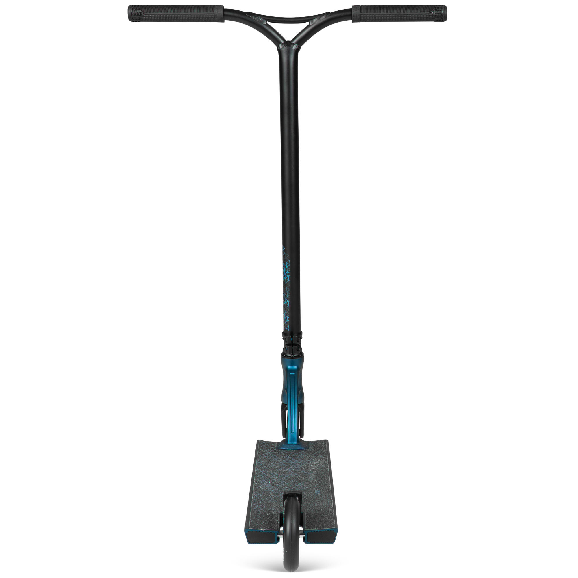 Freestyle Scooter  MGO 550  Demin Blue 6/7