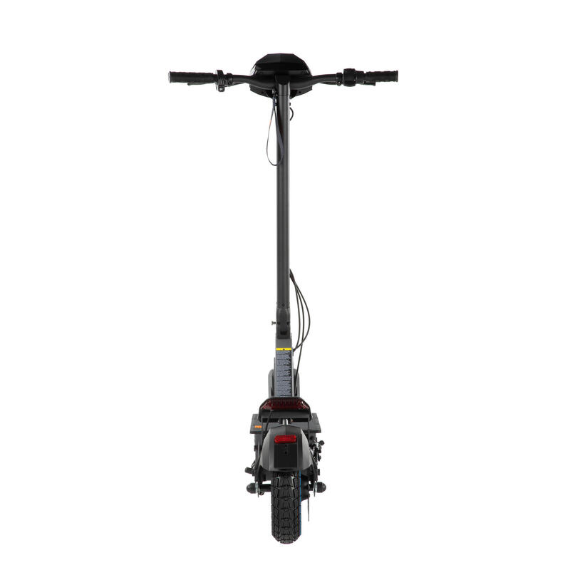Trotinetă electrică certificată KuKirin G2 DGT - VMP