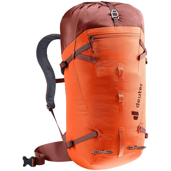 Wanderrucksack Guide 28 SL