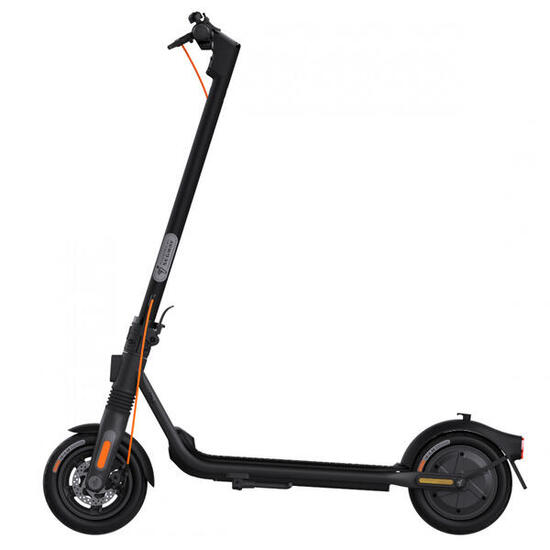 Trottinette électrique Segway-Ninebot KickScooter F2 Pro E