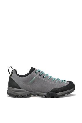 Damen Wanderschuhe Mojito Trail GTX Women
