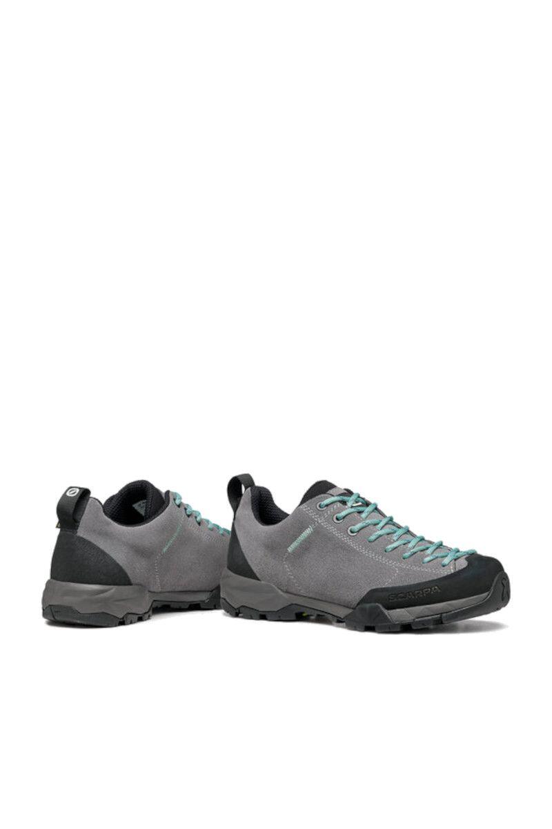 SCARPA Mojito Trail GTX Zapatillas de senderismo mujer 6/6