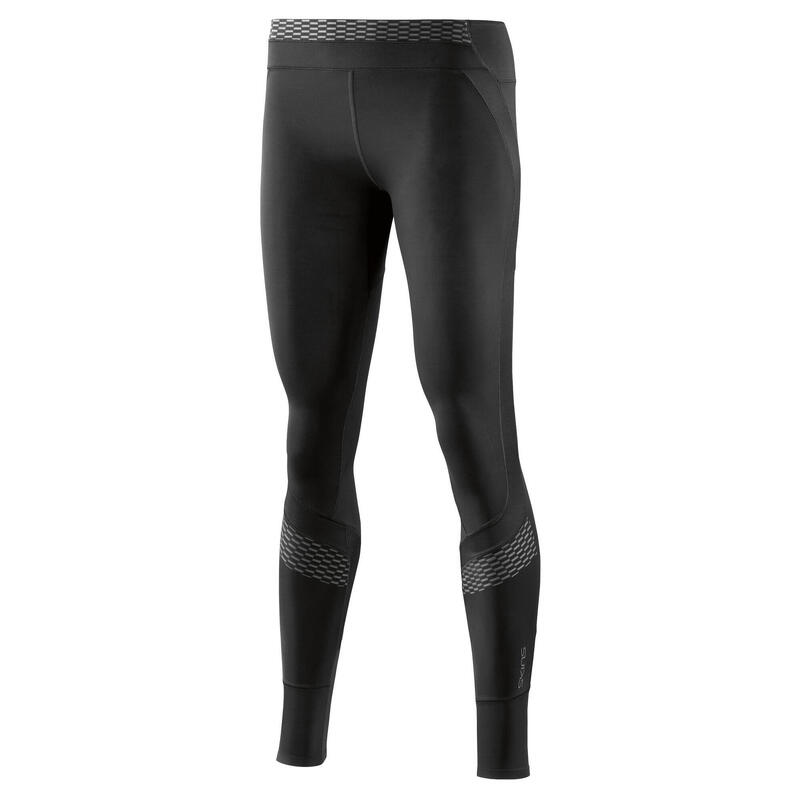 Kompressionshose DNAmic Ultimate Long Tights