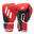 Boxhandschuhe Speed Tilt 350V rot/schwarz 1