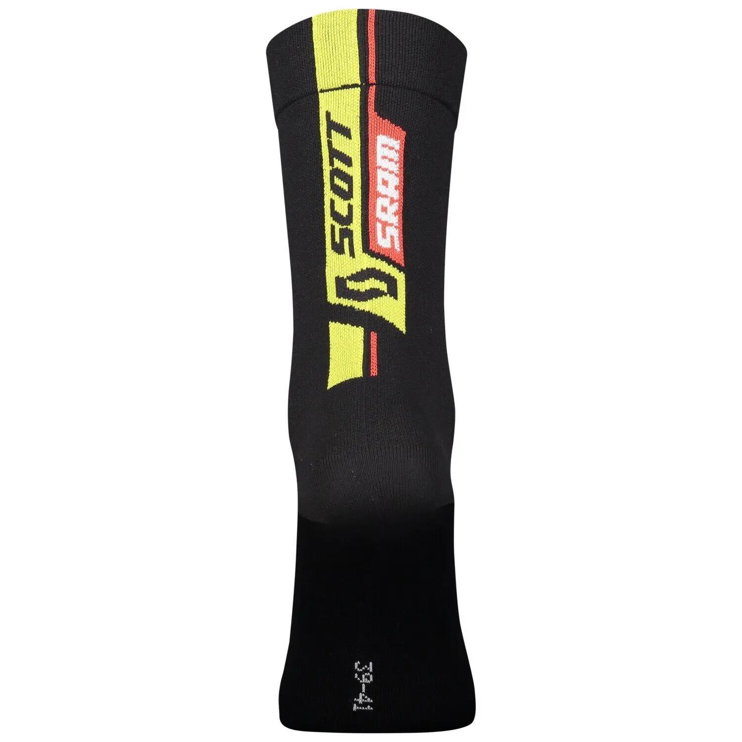 Chaussettes Scott Performance 2/2