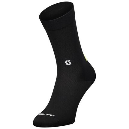 Chaussettes Scott Performance