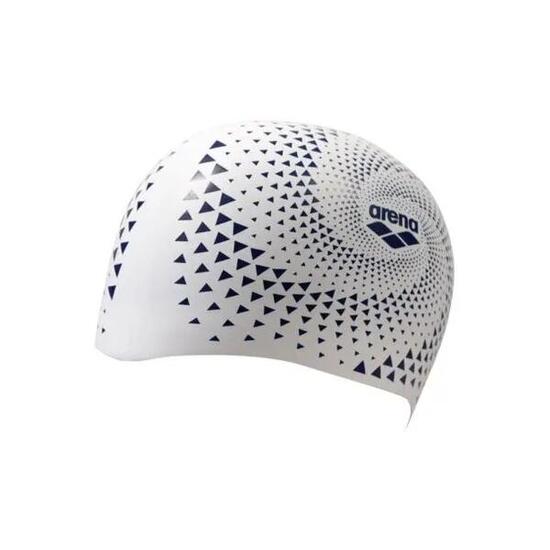 Bonnet de bain reversible Arena