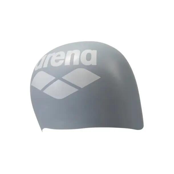 Reversible zwemmuts Arena 4/7
