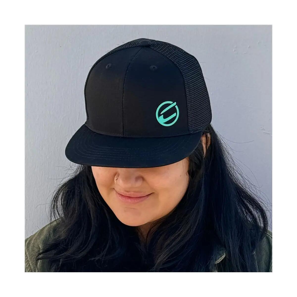 Casquette Chase 3/3