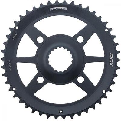 Pedalen fsa agx+ gossamer pro n11 wa741
