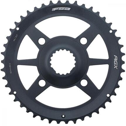 Fsa Kettenblatt Agx+ Gossamer Pro Dm 48Z N11 Wa741 B1
