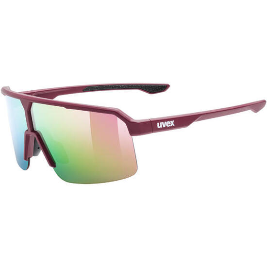UVEX Ramp Sonnenbrille