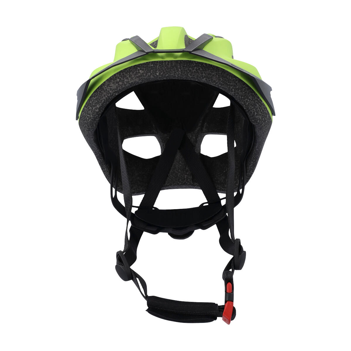 Kinderhelm CMP 4/7