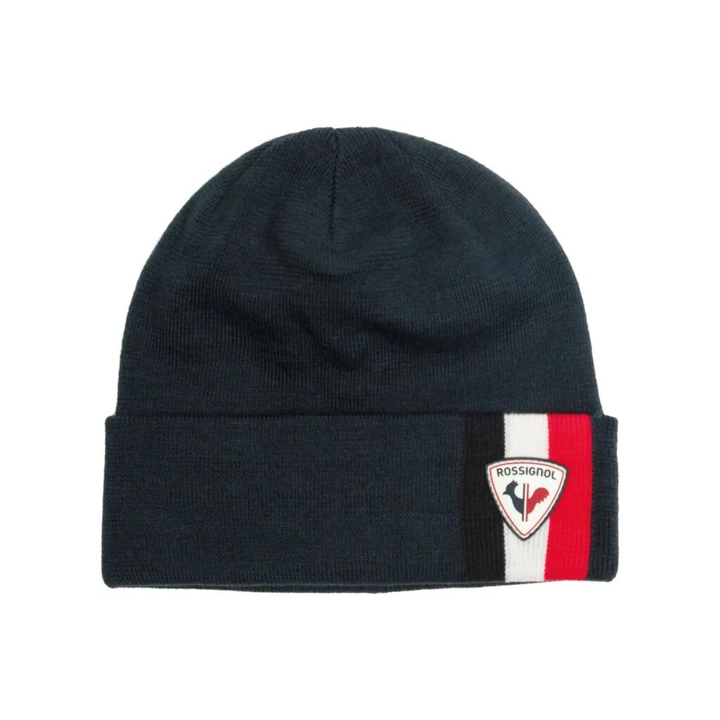 Beanie Rossignol Luka