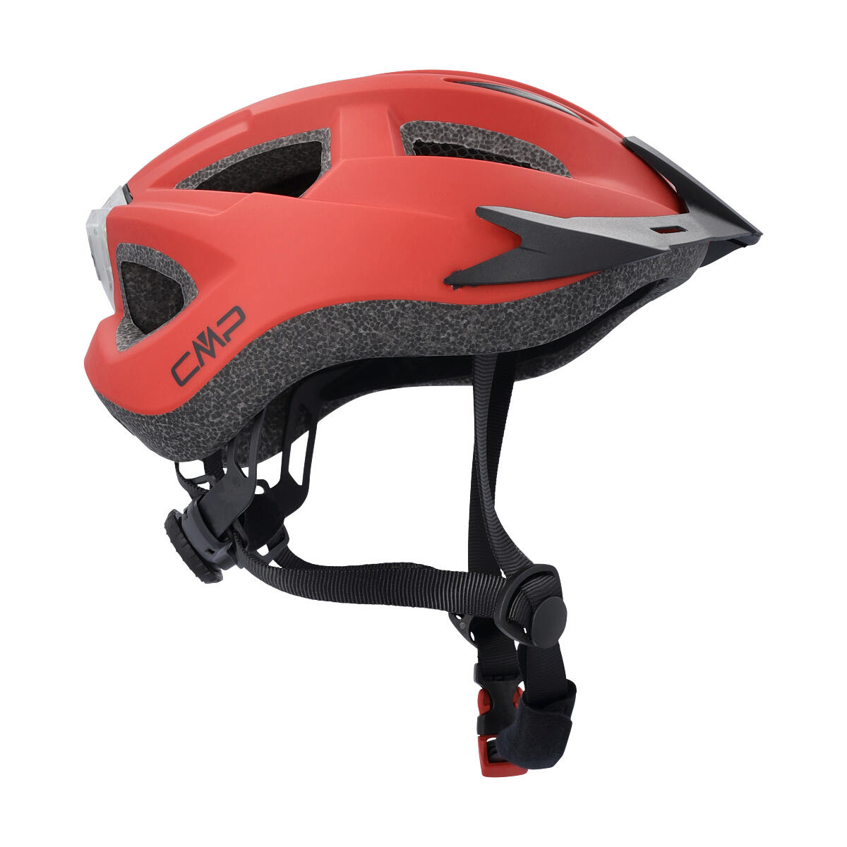 Casco per bambini CMP 3/7