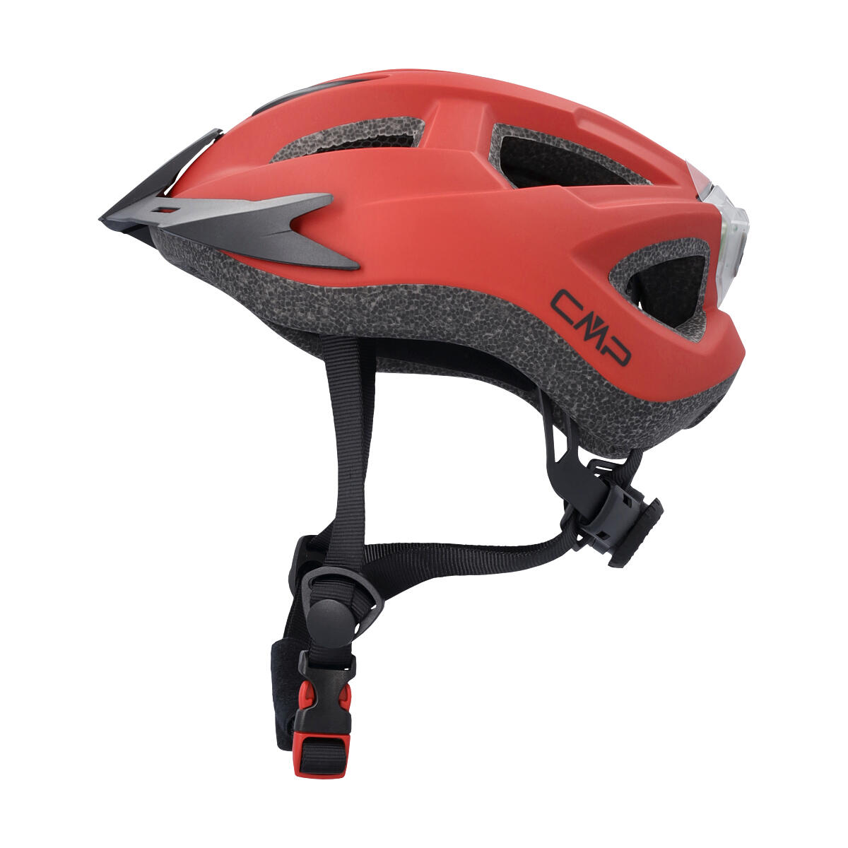 Casco per bambini CMP 2/7