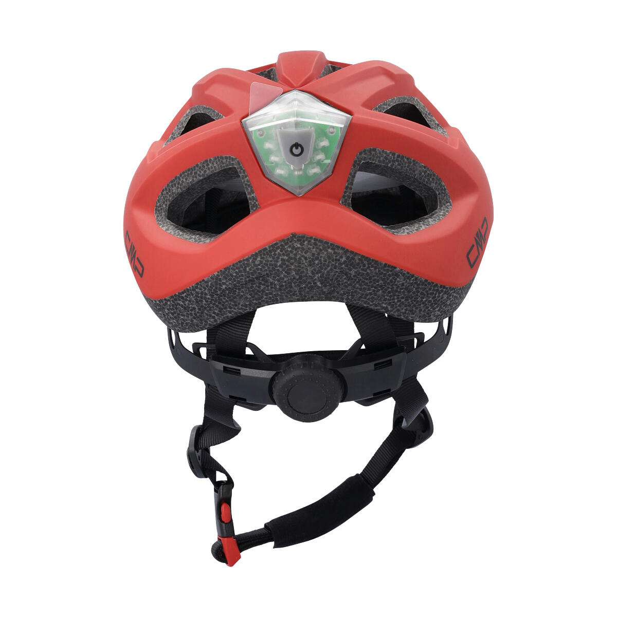 Casco per bambini CMP 5/7