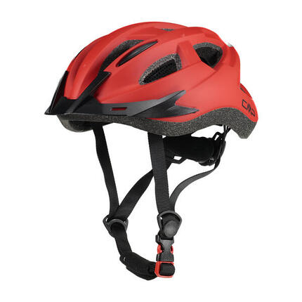 Kask dla dzieci CMP