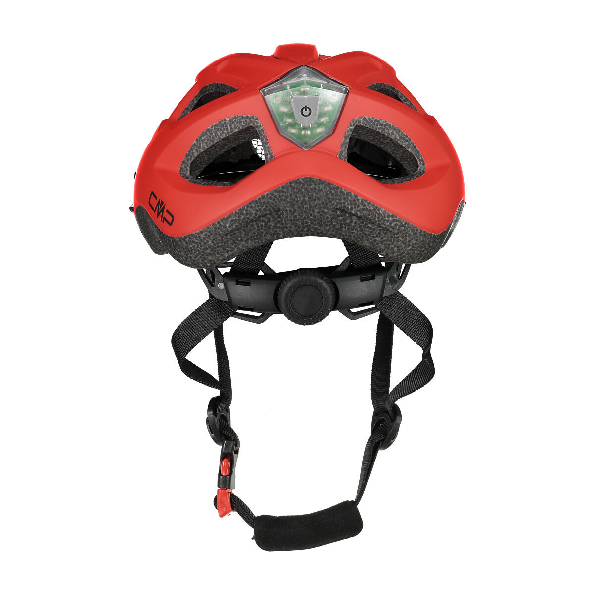 Casco per bambini CMP 4/7