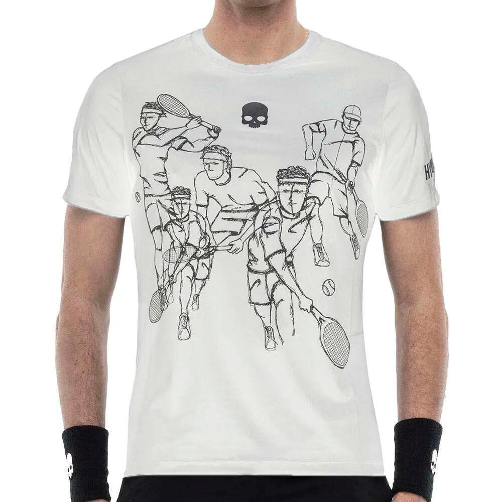 Jersey Hydrogen Sketch Tech