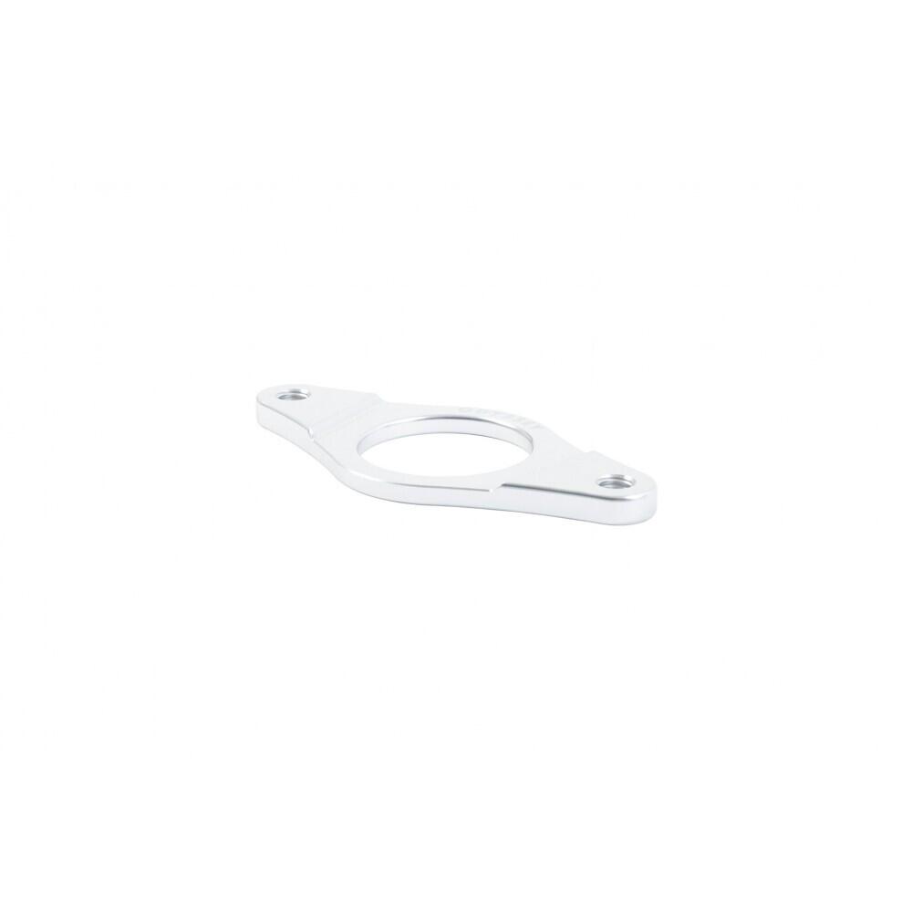 Plaque de rotor Odyssey Gyro CNC 6061 2/2
