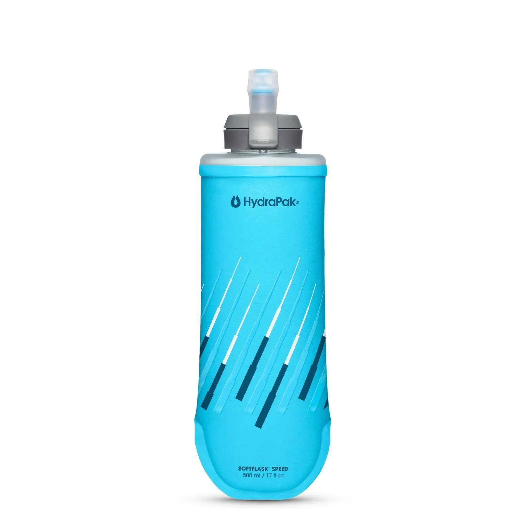 HYDRAPAK picture