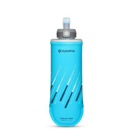 Gourde Hydrapak Softflask Speed