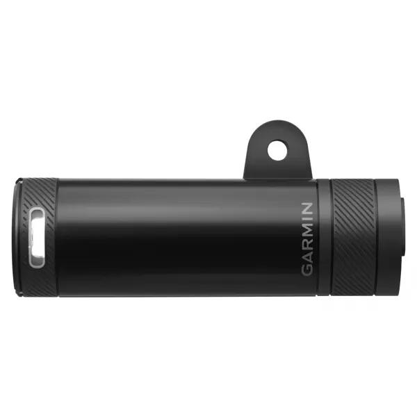 Frontlicht mit Lenkerhalterung Garmin Varia Light UT 800 2/5