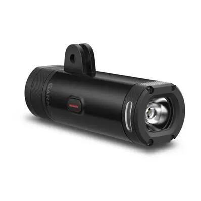 Frontlicht mit Lenkerhalterung Garmin Varia Light UT 800 5/5
