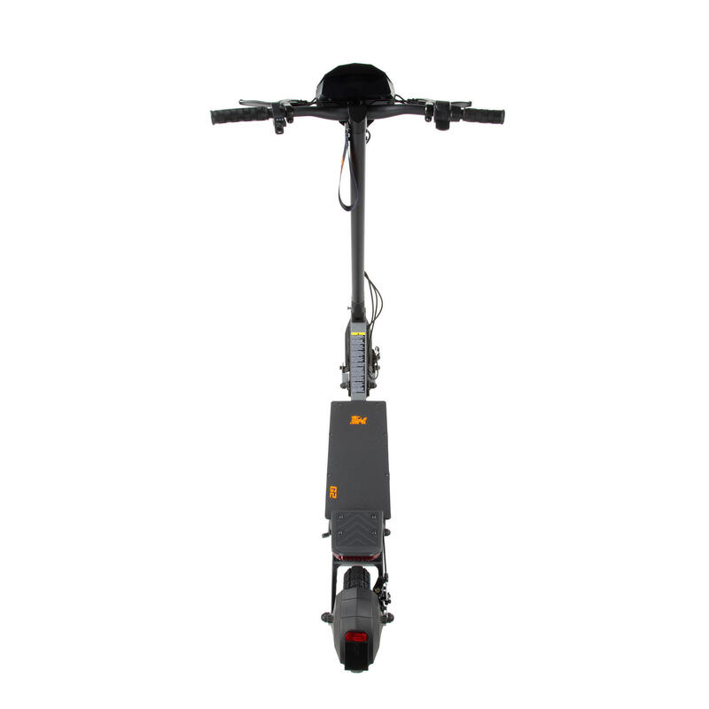 Trotinetă electrică KuKirin G2 VMP All Terrain de 10 inci