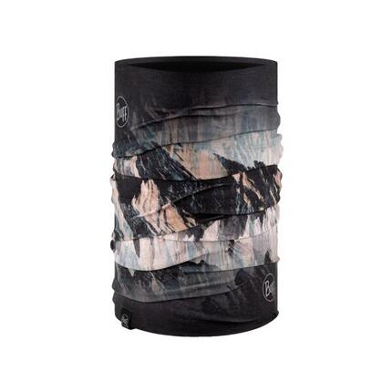 Chusta Buff Polar Reversible Blaise Black uni