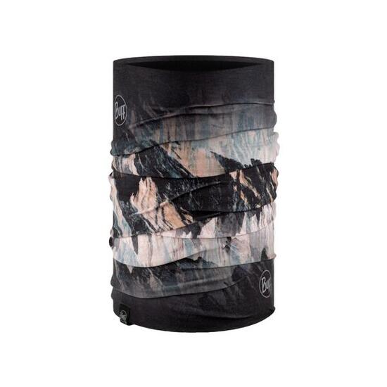Chusta Buff Polar Reversible Blaise Black uni