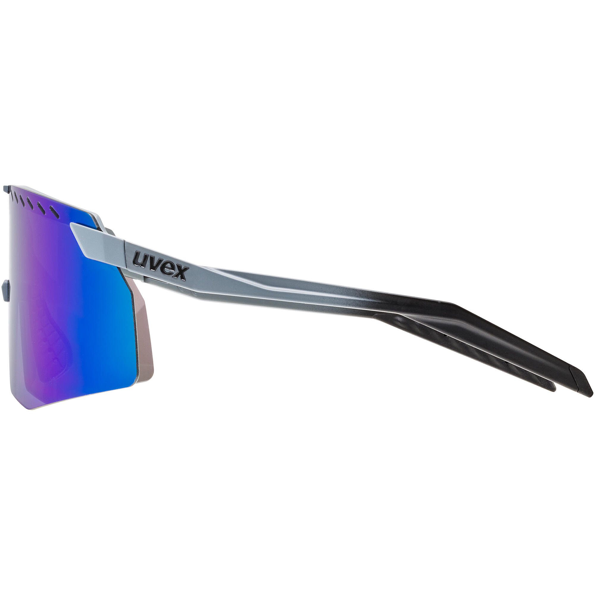 Sonnenbrille Uvex Pace Stage 3/6